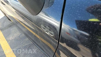 2015 Ford Fiesta ST Hatchback – miniatura 25