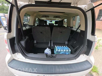 2015 Ford Flex Limited – miniatura 15