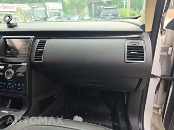 2015 Ford Flex Limited – miniatura 20