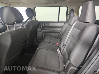 2015 Ford Flex SE - miniatura 13
