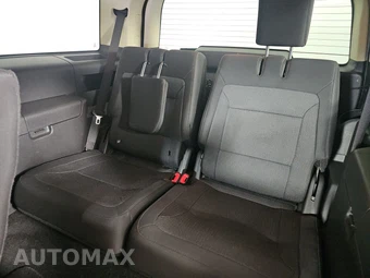 2015 Ford Flex SE - miniatura 14