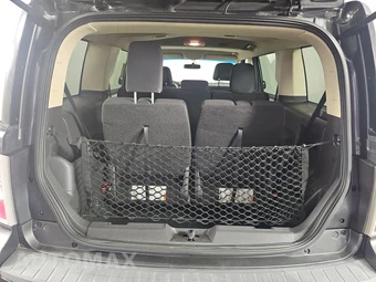 2015 Ford Flex SE - miniatura 17
