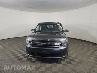 2015 Ford Flex SE - miniatura 2