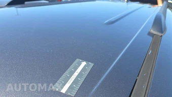 2015 Ford Flex SE - miniatura 23