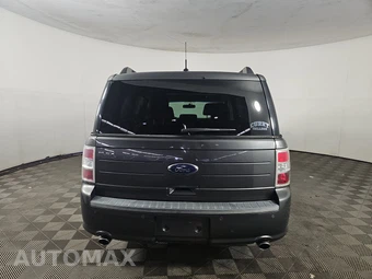 2015 Ford Flex SE - miniatura 5