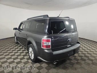 2015 Ford Flex SE - miniatura 6