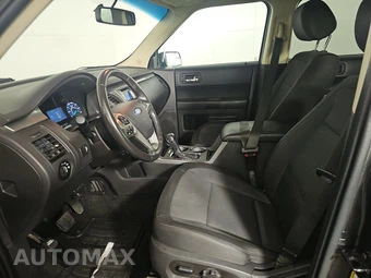 2015 Ford Flex SE - miniatura 7