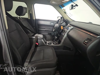 2015 Ford Flex SE - miniatura 8