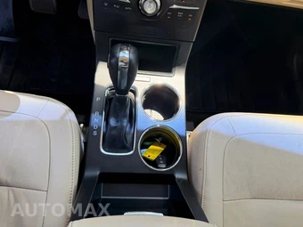 2015 Ford Flex SEL – miniatura 29