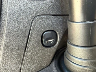 2015 Ford Flex SEL – miniatura 34