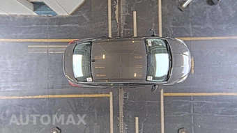 2015 Ford Focus S Sedan – miniatura 17