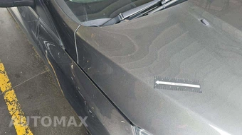 2015 Ford Focus S Sedan – miniatura 33