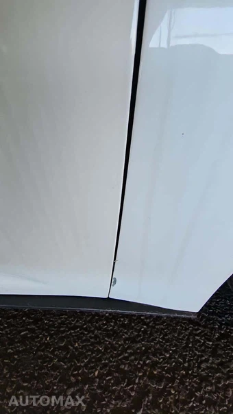 2015 Ford Focus S Sedan – miniatura 24