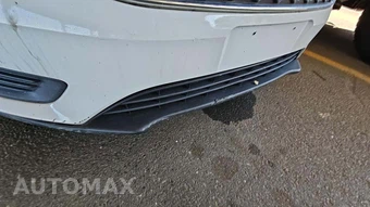 2015 Ford Focus S Sedan – miniatura 27
