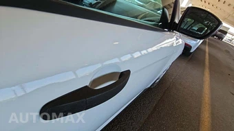 2015 Ford Focus S Sedan – miniatura 28