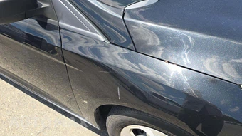 2015 Ford Focus S Sedan – miniatura 22