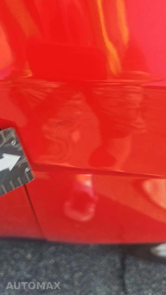 2015 Ford Focus SE Hatchback - miniatura 31