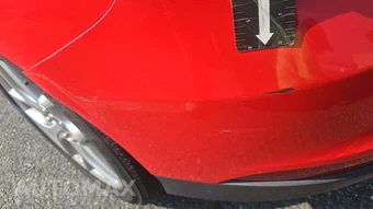 2015 Ford Focus SE Hatchback - miniatura 34