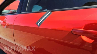 2015 Ford Focus SE Hatchback – miniatura 19