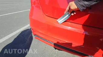 2015 Ford Focus SE Hatchback – miniatura 28