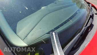 2015 Ford Focus SE Hatchback – miniatura 34