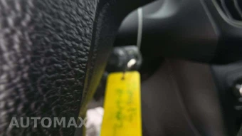 2015 Ford Focus SE Hatchback – miniatura 17