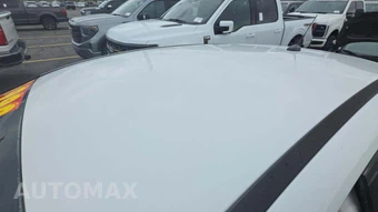 2015 Ford Focus SE Hatchback – miniatura 20