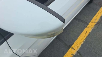 2015 Ford Focus SE Hatchback – miniatura 28