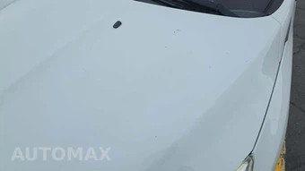 2015 Ford Focus SE Hatchback – miniatura 29