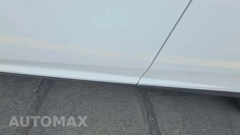 2015 Ford Focus SE Hatchback – miniatura 33