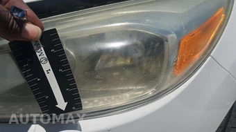 2015 Ford Focus SE Hatchback – miniatura 19