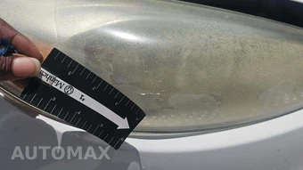 2015 Ford Focus SE Hatchback – miniatura 20