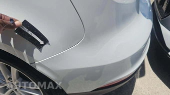 2015 Ford Focus SE Hatchback – miniatura 22