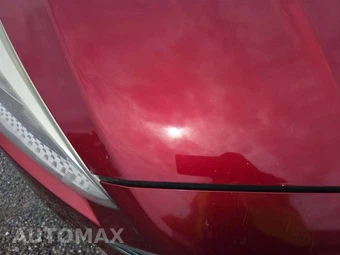 2015 Ford Focus SE Hatchback – miniatura 24
