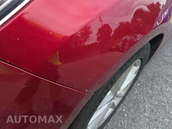2015 Ford Focus SE Hatchback – miniatura 27