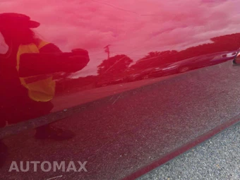 2015 Ford Focus SE Hatchback – miniatura 28