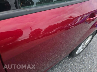 2015 Ford Focus SE Hatchback – miniatura 29
