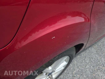 2015 Ford Focus SE Hatchback – miniatura 34