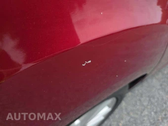 2015 Ford Focus SE Hatchback – miniatura 35