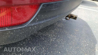 2015 Ford Focus SE Hatchback – miniatura 15