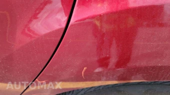 2015 Ford Focus SE Hatchback – miniatura 18