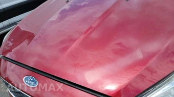 2015 Ford Focus SE Hatchback – miniatura 26