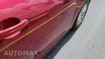 2015 Ford Focus SE Hatchback – miniatura 28