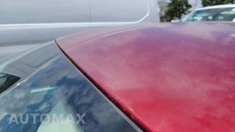2015 Ford Focus SE Hatchback – miniatura 36