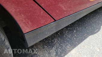 2015 Ford Focus SE Hatchback – miniatura 37