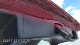 2015 Ford Focus SE Hatchback – miniatura 38
