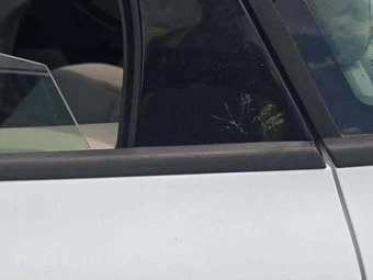 2015 Ford Focus SE Sedan – miniatura 26