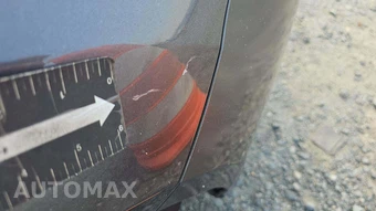 2015 Ford Focus SE Sedan - miniatura 21