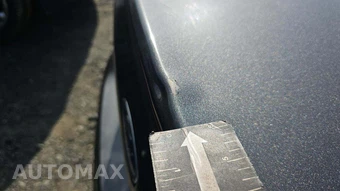 2015 Ford Focus SE Sedan - miniatura 26
