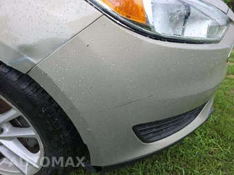 2015 Ford Focus SE Sedan – miniatura 26